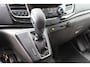 Ford Transit Custom 320 2.0 TDCI L2H2 Trend Platinum/Winterpakket/Schuifdeur 2x