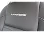 Ford Transit Custom 320 2.0 TDCI L2H2 Trend Platinum/Winterpakket/Schuifdeur 2x