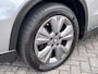 Suzuki Vitara 1.4 Boosterjet Select Smart Hybrid Clima/Carplay/Cruise