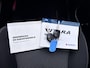 Suzuki Vitara 1.4 Boosterjet Select Smart Hybrid Clima/Carplay/Cruise