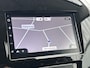 Suzuki Vitara 1.4 Boosterjet Select Smart Hybrid Clima/Carplay/Cruise