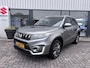 Suzuki Vitara 1.4 Boosterjet Select Smart Hybrid Clima/Carplay/Cruise