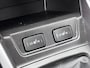 Suzuki Vitara 1.4 Boosterjet Select Smart Hybrid Clima/Carplay/Cruise