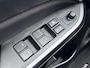Suzuki Vitara 1.4 Boosterjet Select Smart Hybrid Clima/Carplay/Cruise