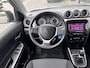 Suzuki Vitara 1.4 Boosterjet Select Smart Hybrid Clima/Carplay/Cruise