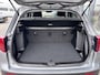Suzuki Vitara 1.4 Boosterjet Select Smart Hybrid Clima/Carplay/Cruise