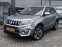Suzuki Vitara 1.4 Boosterjet Select Smart Hybrid Clima/Carplay/Cruise
