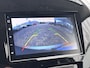 Suzuki Vitara 1.4 Boosterjet Select Smart Hybrid Clima/Carplay/Cruise