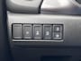Suzuki Vitara 1.4 Boosterjet Select Smart Hybrid Clima/Carplay/Cruise