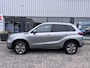 Suzuki Vitara 1.4 Boosterjet Select Smart Hybrid Clima/Carplay/Cruise