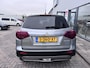 Suzuki Vitara 1.4 Boosterjet Select Smart Hybrid Clima/Carplay/Cruise