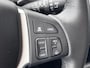 Suzuki Vitara 1.4 Boosterjet Select Smart Hybrid Clima/Carplay/Cruise