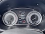 Suzuki Vitara 1.4 Boosterjet Select Smart Hybrid Clima/Carplay/Cruise
