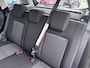 Suzuki Vitara 1.4 Boosterjet Select Smart Hybrid Clima/Carplay/Cruise