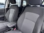 Suzuki Vitara 1.4 Boosterjet Select Smart Hybrid Clima/Carplay/Cruise