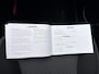 Suzuki Vitara 1.4 Boosterjet Select Smart Hybrid Clima/Carplay/Cruise