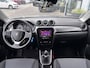 Suzuki Vitara 1.4 Boosterjet Select Smart Hybrid Clima/Carplay/Cruise