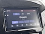 Suzuki Vitara 1.4 Boosterjet Select Smart Hybrid Clima/Carplay/Cruise