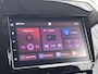 Suzuki Vitara 1.4 Boosterjet Select Smart Hybrid Clima/Carplay/Cruise