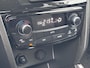 Suzuki Vitara 1.4 Boosterjet Select Smart Hybrid Clima/Carplay/Cruise
