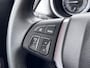 Suzuki Vitara 1.4 Boosterjet Select Smart Hybrid Clima/Carplay/Cruise