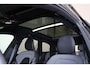 Volvo XC60 T6 Recharge AWD Plus Black Edition - Panorama/schuifdak - IntelliSafe Assist & Surround - 360º Camera - Harman/Kardon audio - Adaptieve LED koplampen - Verwarmde voorstoelen, stuur & achterbank - Parkeersensoren voor & achter - Elektr. bedienb. voorstoelen met geheugen - Head up display - Draadloze tel. lader - Extra getint glas - Inklapbare trekhaak - 21' LMV