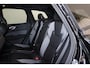 Volvo XC60 T6 Recharge AWD Plus Black Edition - Panorama/schuifdak - IntelliSafe Assist & Surround - 360º Camera - Harman/Kardon audio - Adaptieve LED koplampen - Verwarmde voorstoelen, stuur & achterbank - Parkeersensoren voor & achter - Elektr. bedienb. voorstoelen met geheugen - Head up display - Draadloze tel. lader - Extra getint glas - Inklapbare trekhaak - 21' LMV