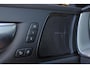 Volvo XC60 T6 Recharge AWD Plus Black Edition - Panorama/schuifdak - IntelliSafe Assist & Surround - 360º Camera - Harman/Kardon audio - Adaptieve LED koplampen - Verwarmde voorstoelen, stuur & achterbank - Parkeersensoren voor & achter - Elektr. bedienb. voorstoelen met geheugen - Head up display - Draadloze tel. lader - Extra getint glas - Inklapbare trekhaak - 21' LMV