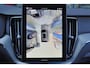 Volvo XC60 T6 Recharge AWD Plus Black Edition - Panorama/schuifdak - IntelliSafe Assist & Surround - 360º Camera - Harman/Kardon audio - Adaptieve LED koplampen - Verwarmde voorstoelen, stuur & achterbank - Parkeersensoren voor & achter - Elektr. bedienb. voorstoelen met geheugen - Head up display - Draadloze tel. lader - Extra getint glas - Inklapbare trekhaak - 21' LMV
