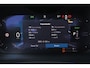 Volvo XC60 T6 Recharge AWD Plus Black Edition - Panorama/schuifdak - IntelliSafe Assist & Surround - 360º Camera - Harman/Kardon audio - Adaptieve LED koplampen - Verwarmde voorstoelen, stuur & achterbank - Parkeersensoren voor & achter - Elektr. bedienb. voorstoelen met geheugen - Head up display - Draadloze tel. lader - Extra getint glas - Inklapbare trekhaak - 21' LMV