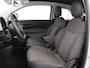 Fiat 500e Cabrio Icon 42 kWh | SOH 90,5 | 3 Fase | Adaptive cruise | Camera | Carplay | DAB | Climate control | Stoelverwarming | Navi. Full map |
