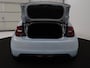 Fiat 500e Cabrio Icon 42 kWh | SOH 90,5 | 3 Fase | Adaptive cruise | Camera | Carplay | DAB | Climate control | Stoelverwarming | Navi. Full map |