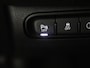 Fiat 500e Cabrio Icon 42 kWh | SOH 90,5 | 3 Fase | Adaptive cruise | Camera | Carplay | DAB | Climate control | Stoelverwarming | Navi. Full map |