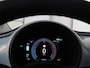 Fiat 500e Cabrio Icon 42 kWh | SOH 90,5 | 3 Fase | Adaptive cruise | Camera | Carplay | DAB | Climate control | Stoelverwarming | Navi. Full map |