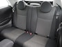 Fiat 500e Cabrio Icon 42 kWh | SOH 90,5 | 3 Fase | Adaptive cruise | Camera | Carplay | DAB | Climate control | Stoelverwarming | Navi. Full map |