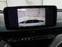 Fiat 500e Cabrio Icon 42 kWh | SOH 90,5 | 3 Fase | Adaptive cruise | Camera | Carplay | DAB | Climate control | Stoelverwarming | Navi. Full map |
