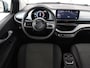 Fiat 500e Cabrio Icon 42 kWh | SOH 90,5 | 3 Fase | Adaptive cruise | Camera | Carplay | DAB | Climate control | Stoelverwarming | Navi. Full map |