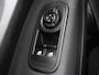 Fiat 500e Cabrio Icon 42 kWh | SOH 90,5 | 3 Fase | Adaptive cruise | Camera | Carplay | DAB | Climate control | Stoelverwarming | Navi. Full map |