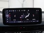 Fiat 500e Cabrio Icon 42 kWh | SOH 90,5 | 3 Fase | Adaptive cruise | Camera | Carplay | DAB | Climate control | Stoelverwarming | Navi. Full map |