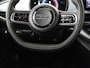 Fiat 500e Cabrio Icon 42 kWh | SOH 90,5 | 3 Fase | Adaptive cruise | Camera | Carplay | DAB | Climate control | Stoelverwarming | Navi. Full map |