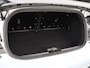 Fiat 500e Cabrio Icon 42 kWh | SOH 90,5 | 3 Fase | Adaptive cruise | Camera | Carplay | DAB | Climate control | Stoelverwarming | Navi. Full map |