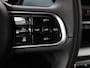 Fiat 500e Cabrio Icon 42 kWh | SOH 90,5 | 3 Fase | Adaptive cruise | Camera | Carplay | DAB | Climate control | Stoelverwarming | Navi. Full map |