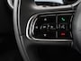Fiat 500e Cabrio Icon 42 kWh | SOH 90,5 | 3 Fase | Adaptive cruise | Camera | Carplay | DAB | Climate control | Stoelverwarming | Navi. Full map |