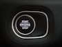Mercedes-Benz GLE AMG 53 Hybrid 4MATIC+ Night Edition Premium Plus / Panoramadak/ Night/ Burmester/ 22 inch/ El. Trekhaak