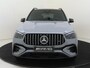 Mercedes-Benz GLE AMG 53 Hybrid 4MATIC+ Night Edition Premium Plus / Panoramadak/ Night/ Burmester/ 22 inch/ El. Trekhaak
