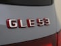 Mercedes-Benz GLE AMG 53 Hybrid 4MATIC+ Night Edition Premium Plus / Panoramadak/ Night/ Burmester/ 22 inch/ El. Trekhaak