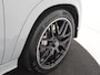 Mercedes-Benz GLE AMG 53 Hybrid 4MATIC+ Night Edition Premium Plus / Panoramadak/ Night/ Burmester/ 22 inch/ El. Trekhaak