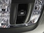 Mercedes-Benz GLE AMG 53 Hybrid 4MATIC+ Night Edition Premium Plus / Panoramadak/ Night/ Burmester/ 22 inch/ El. Trekhaak