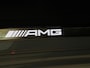Mercedes-Benz GLE AMG 53 Hybrid 4MATIC+ Night Edition Premium Plus / Panoramadak/ Night/ Burmester/ 22 inch/ El. Trekhaak