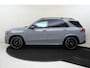 Mercedes-Benz GLE AMG 53 Hybrid 4MATIC+ Night Edition Premium Plus / Panoramadak/ Night/ Burmester/ 22 inch/ El. Trekhaak